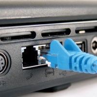 Multipolar Bawa Icon+ Tembus Level Internasional