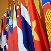 Banyak Menu Investasi, ASEAN Diibaratkan Butik Ekonomi