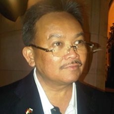 Gandum Asal Slovakia Ditanam di Sumatera Barat