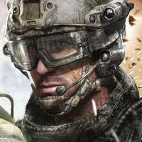 6.000 Kopi Game COD: Modern Warfare 3 Dirampok