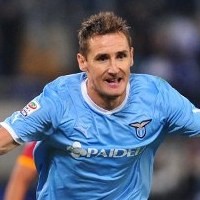 Performa Apik Klose Tak Kagetkan Voeller