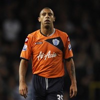 Anton Ferdinand Dapat Surat Ancaman