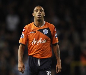Anton Ferdinand Dapat Surat Ancaman