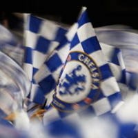 Chelsea Tetap Ngotot Bangun Stadion Baru