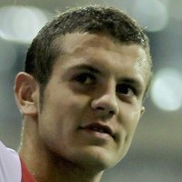 Wilshere Selamanya Arsenal