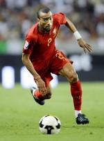 Bento Bikin Bosingwa Pensiun dari Timnas