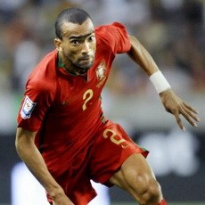 Bento Bikin Bosingwa Pensiun dari Timnas