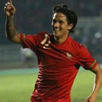 Komisi Banding Revisi Hukuman Irfan Bachdim