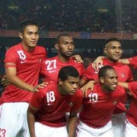 Hadapi Singapura, Garuda Muda Diminta Bersabar