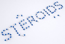 Suami Diam-diam Beri Istri Obat Kuat Steroid Agar Gemuk