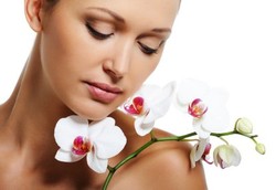 Cara Mudah Sehari-hari untuk Bikin Kulit Sehat