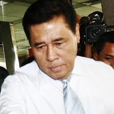 Eks Menteri Bersaksi di MK Soal Kasasi Jaksa atas Vonis Bebas