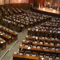 Jika Partai Besar Ngotot PT 4 Persen, Poros Tengah Ancam Boikot