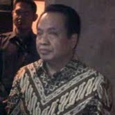  Soemino Akui Ada Penunjukkan Langsung Operator Pengangkut KRL