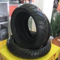 Astra dan Pirelli Patungan Bangun Pabrik Ban Rp 765 Miliar 