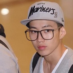 Jay Park Rilis Album Baru Januari 2012