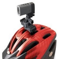 ATC Mini 70g, Kamera Anti Air Paling Ringan 