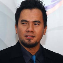 Saipul Jamil Masih Deg-degan Setiap Lewat Tol Cipularang