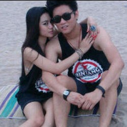 Ifan Seventeen Sudah 1 Tahun Berhubungan dengan Model