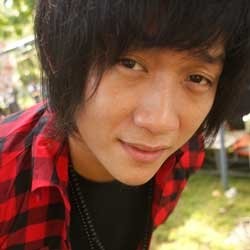 Ifan Seventeen Digugat Cerai Istri