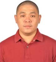 Diskriminasi Pelayanan Auto Bridal