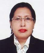 Keluhan Tentang AXA Mandiri Hospital Saving