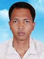 Menunggu Tanggapan BRI Unit I Kepahiang