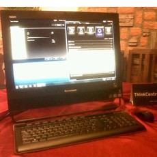 PC Desktop Masih Merajai Indonesia