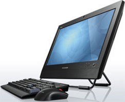 Baru Kenalan, Desktop Lenovo Langsung Kebanjiran Pemesan