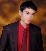 PNPM MP Memberdayakan Masyarakat dan Memperdaya Masyarakat