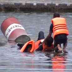 Musim Hujan, 10 Kecamatan di Pasuruan Rawan Banjir dan Longsor