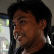 Tim Pencari Fakta Bentukan GP Ansor Duga Kasat Reskrim Sidoarjo Terlibat