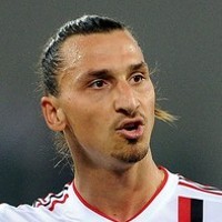 Milan Syukuri Perseteruan Ibra-Guardiola