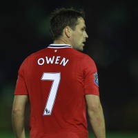 Owen Belum Berniat Pensiun