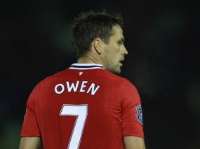 Owen Belum Berniat Pensiun