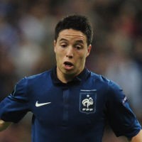 Prancis Dirundung Badai Cedera