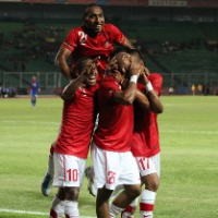 Banyak Bonus Menunggu Timnas U-23