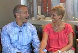 Makin Banyak Suami Istri Operasi Plastik Agar Sama-sama Awet Muda