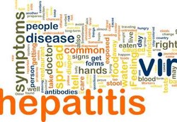 Perbedaan Hepatitis A, B dan C