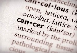 Kombinasi Terapi yang Menjanjikan untuk Lawan Kanker