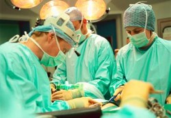 Operasi Jantung Bisa Akibatkan Kehilangan Ingatan?