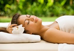 Teknik Relaksasi yang Mudah untuk Kurangi Stres Sehari-hari