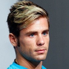 Honda Gresini Gaet Bautista