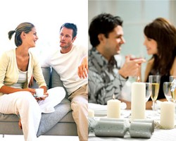 7 Cara Buat Kehidupan Pernikahan Sehat & Bahagia 