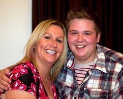 Ibu Biayai Operasi Ganti Kelamin Anaknya Rp 57 Juta