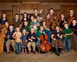 Wanita 45 Tahun Siap Melahirkan Anaknya yang ke-20