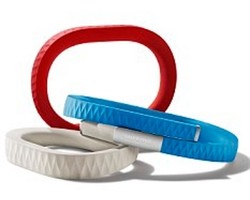 Gelang Ini Bisa Kontrol Pola Makan 24 Jam Sehari 