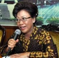 Ingin Bersaksi di Pengadilan Tipikor, Sekjen DPR Nyasar ke KPK