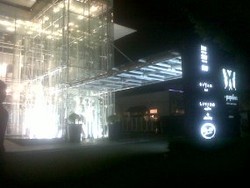 Polisi Seharusnya Bisa Ungkap Penusuk Raafi dari Keterangan Saksi