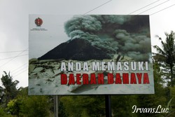 Surga di Jogjakarta [part 1]